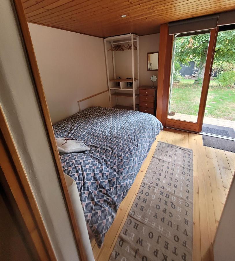 Le Breit Maison De Charme Avec Sa Dependance Breitenbach 外观 照片