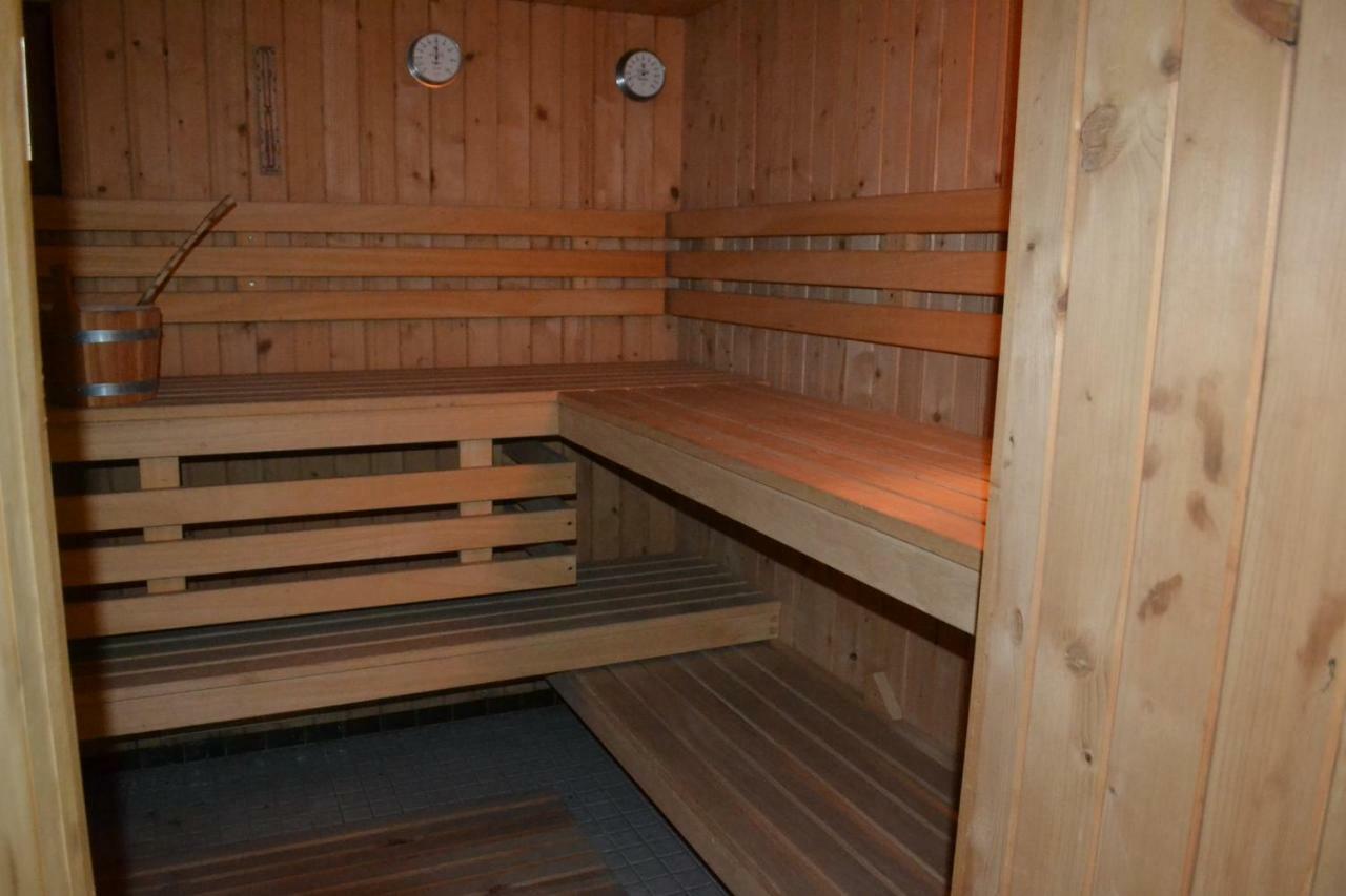 Le Breit Maison De Charme Avec Sa Dependance Breitenbach 外观 照片